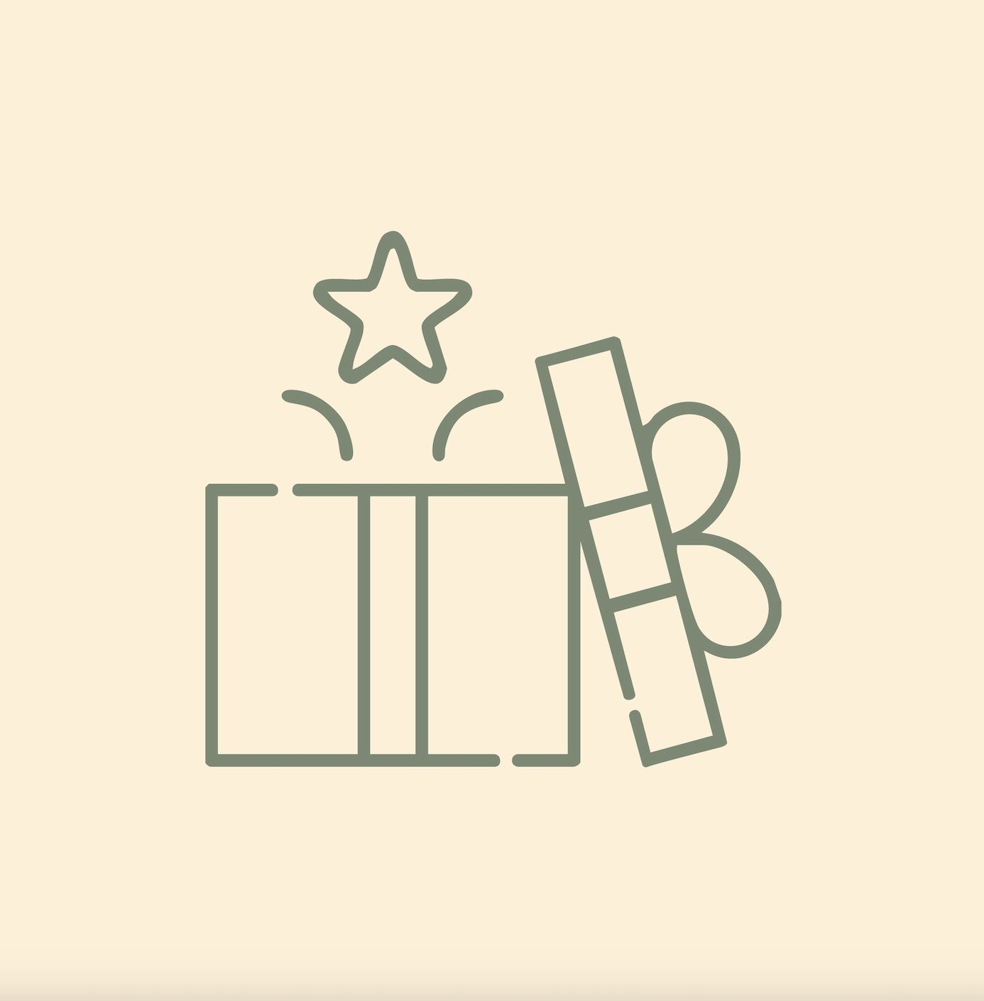Cibèle - Les Baux Cadeaux